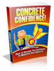 Thumbnail Concrete Confidence Thumbnail Concrete Confidence