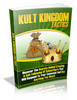 Thumbnail Kult Kingdom Tactics Thumbnail Kult Kingdom Tactics
